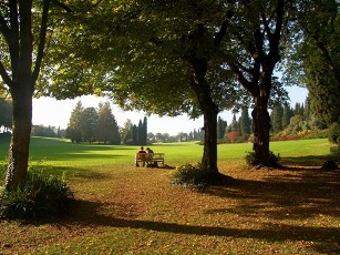 Valeggio_04